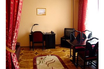 Russia Hotel Veliky Novgorod / Velikij Novgorod, Exterior